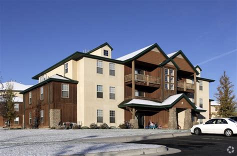 sunset ridge apartments lancaster|sunset ridge apartments west jordan.